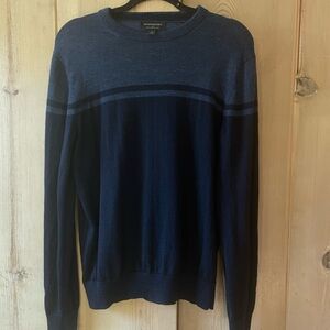 Banana Republic Sweater